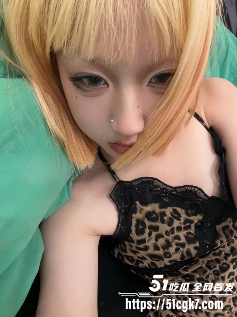 4副本