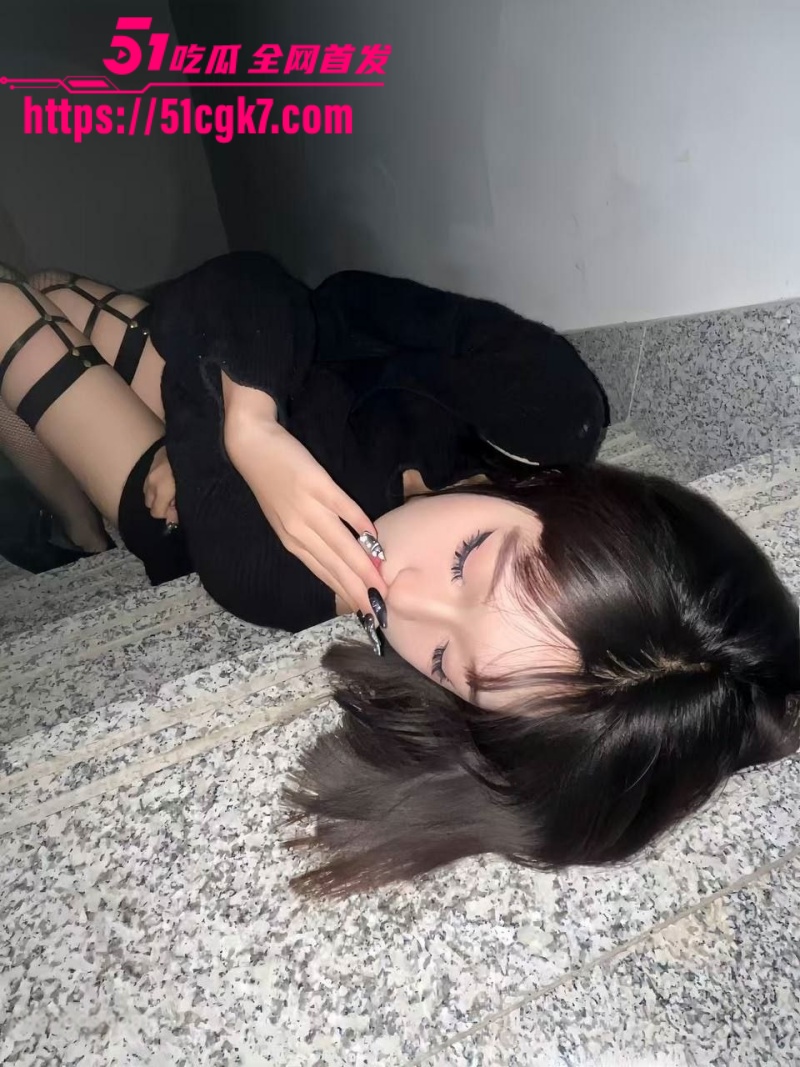 1副本