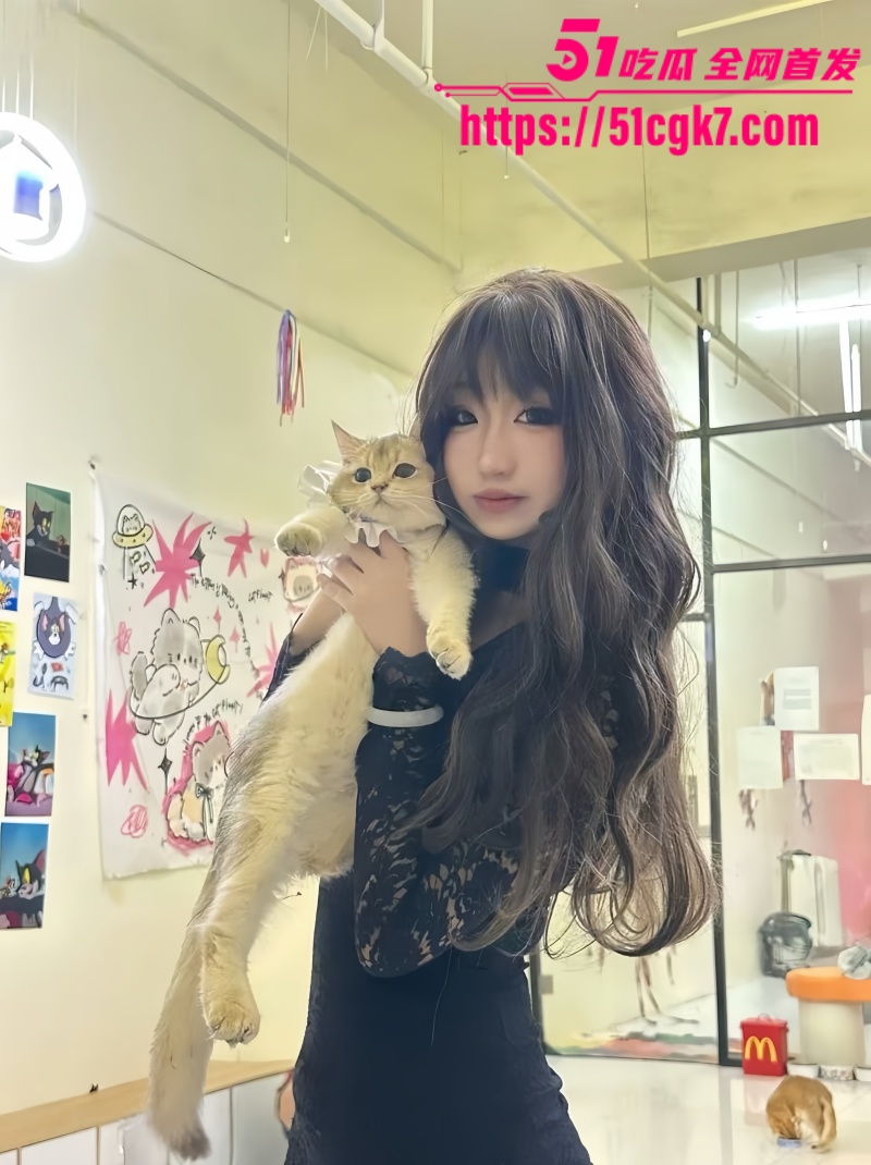 10副本