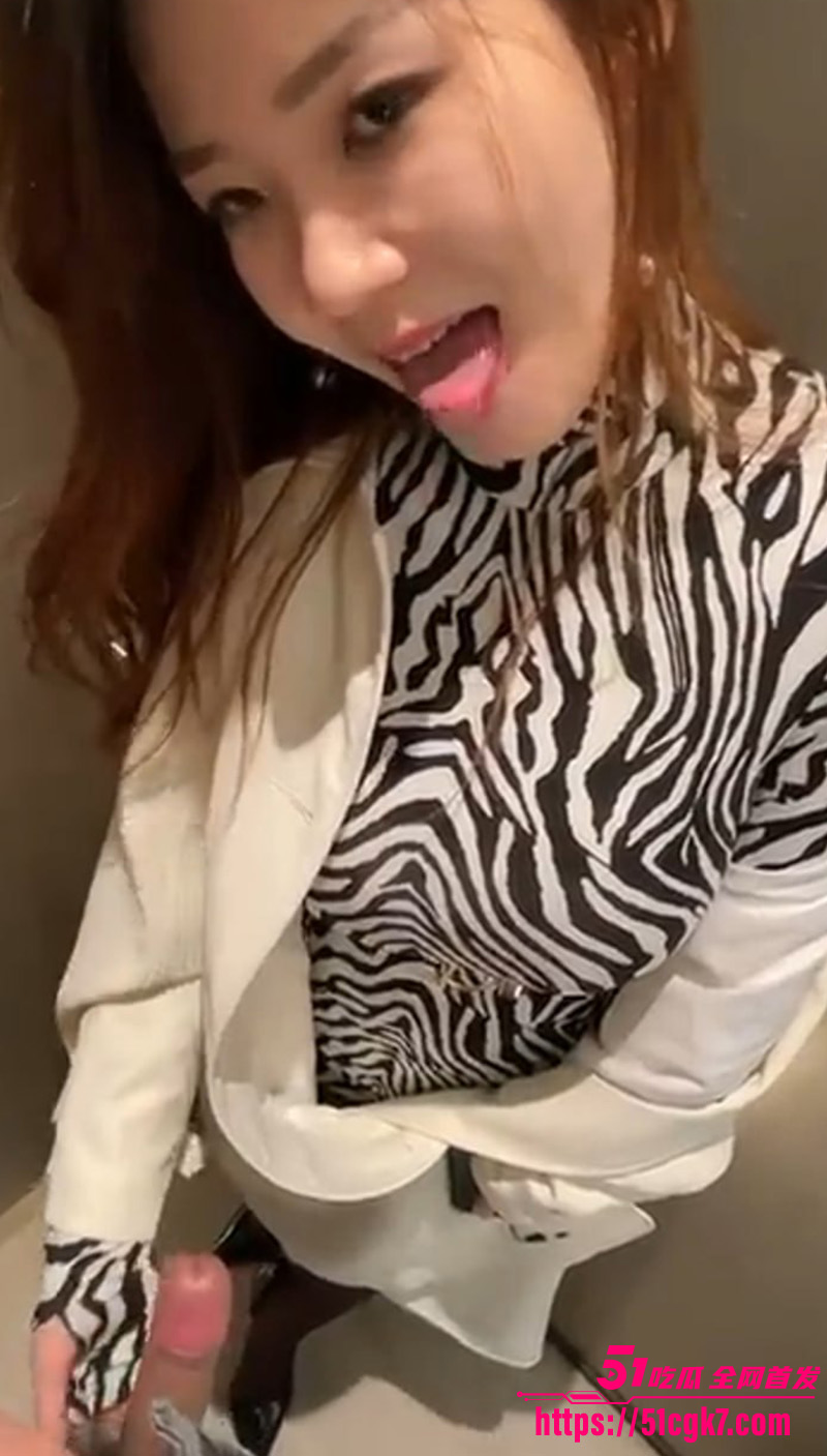 aa
