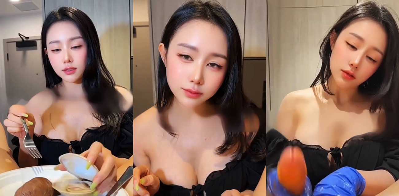 下载 11