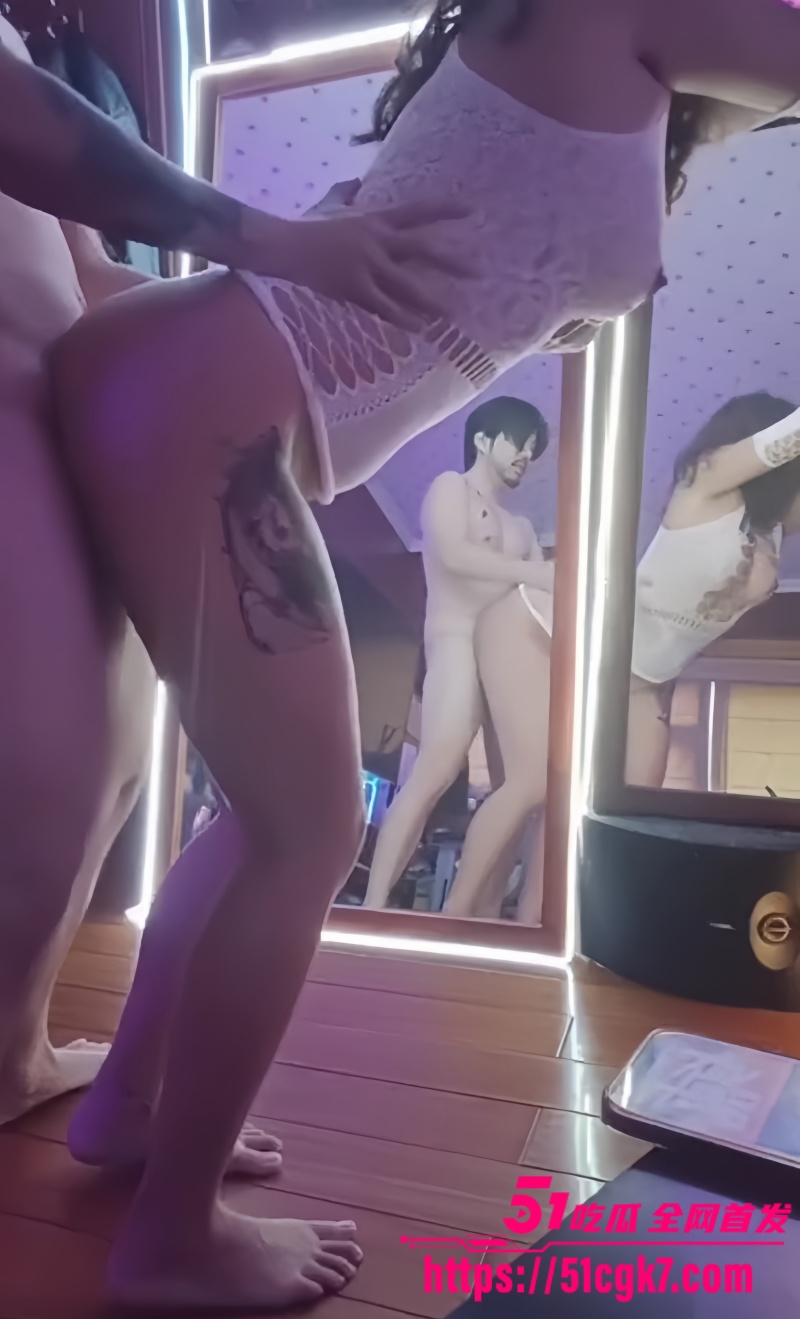 6副本