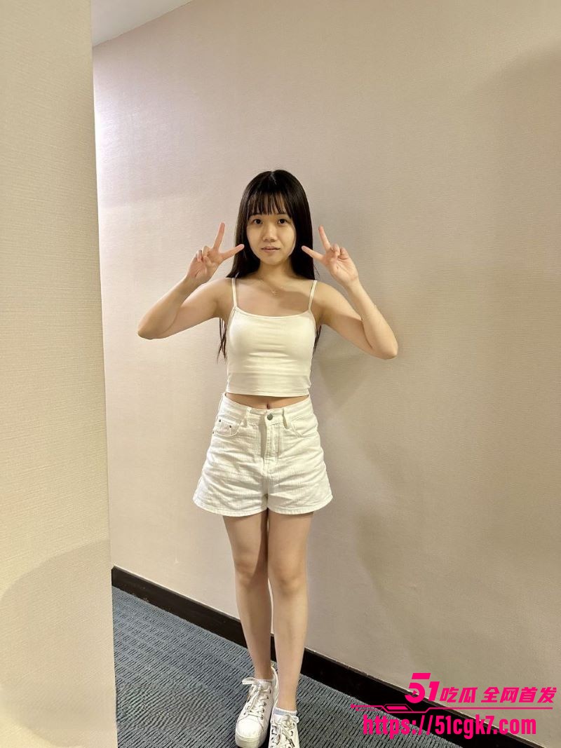 推特顶级大神 fabjous 新作流出！多位高颜值小姐姐露脸口交 无套各种体位猛啪 淫荡十足！