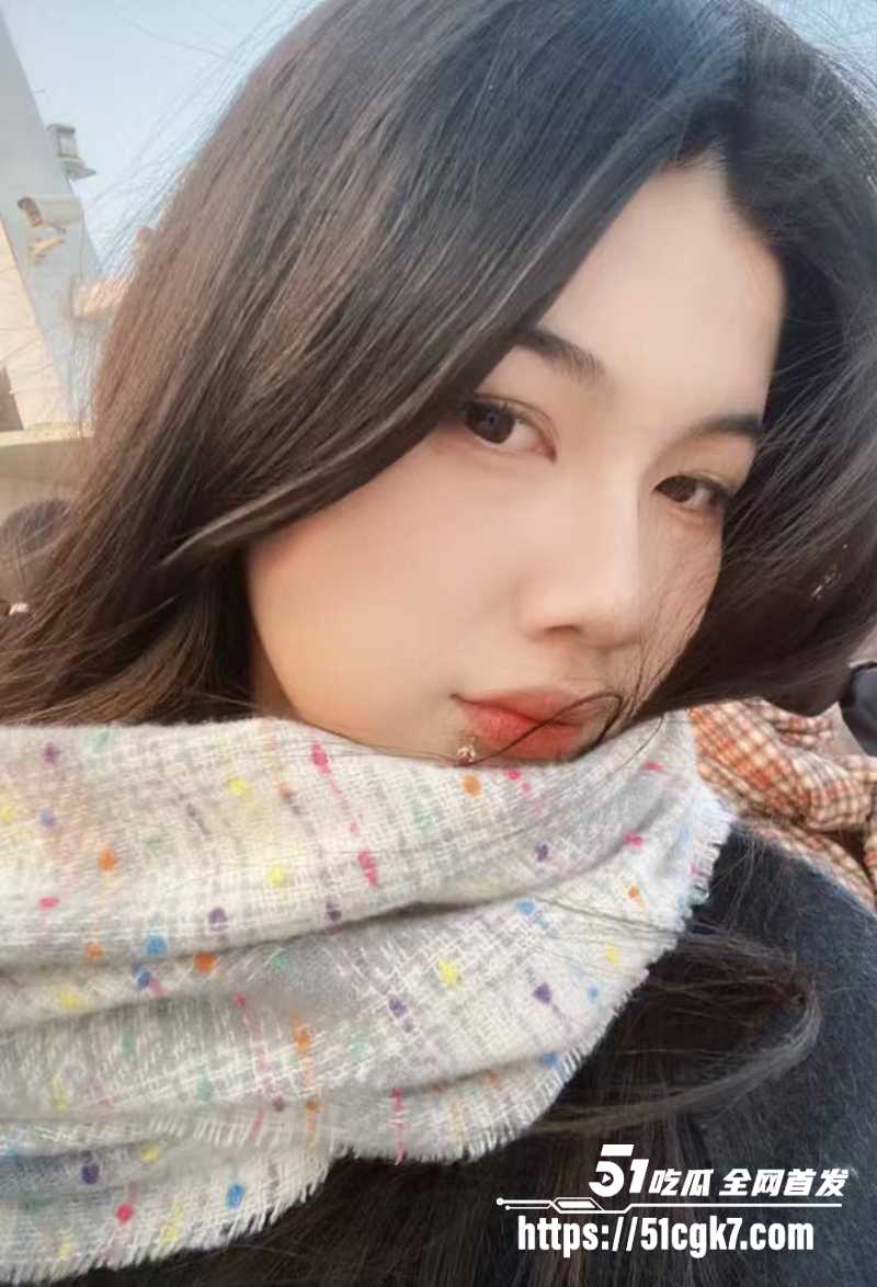 吉林大学大三张颖不雅视频曝光 1 拷贝