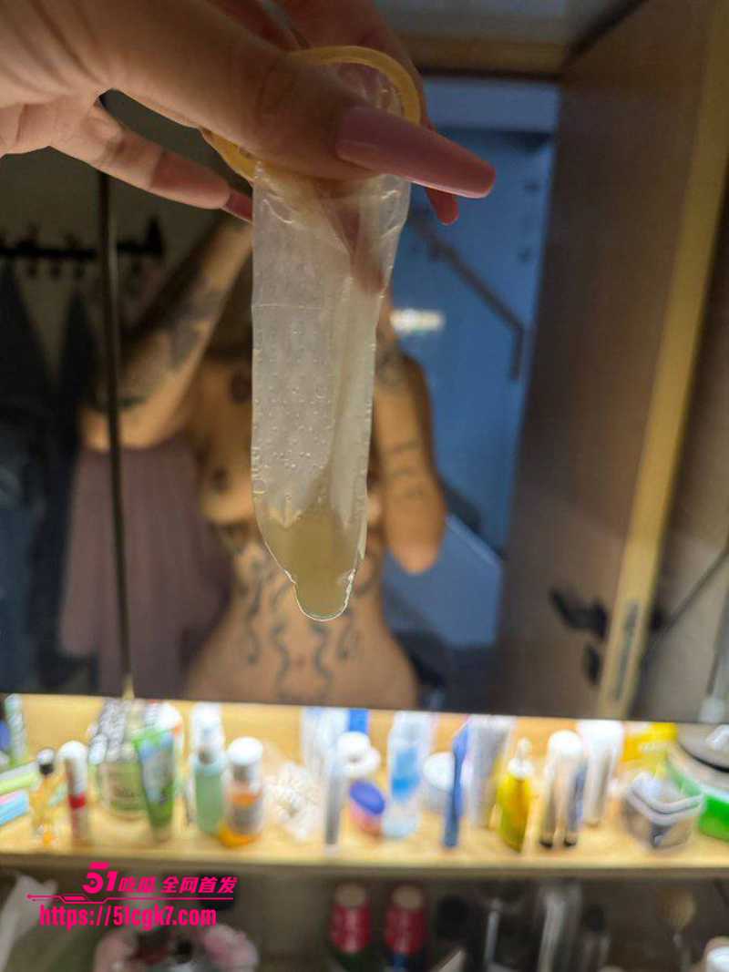 7网红 钢筋混凝土12