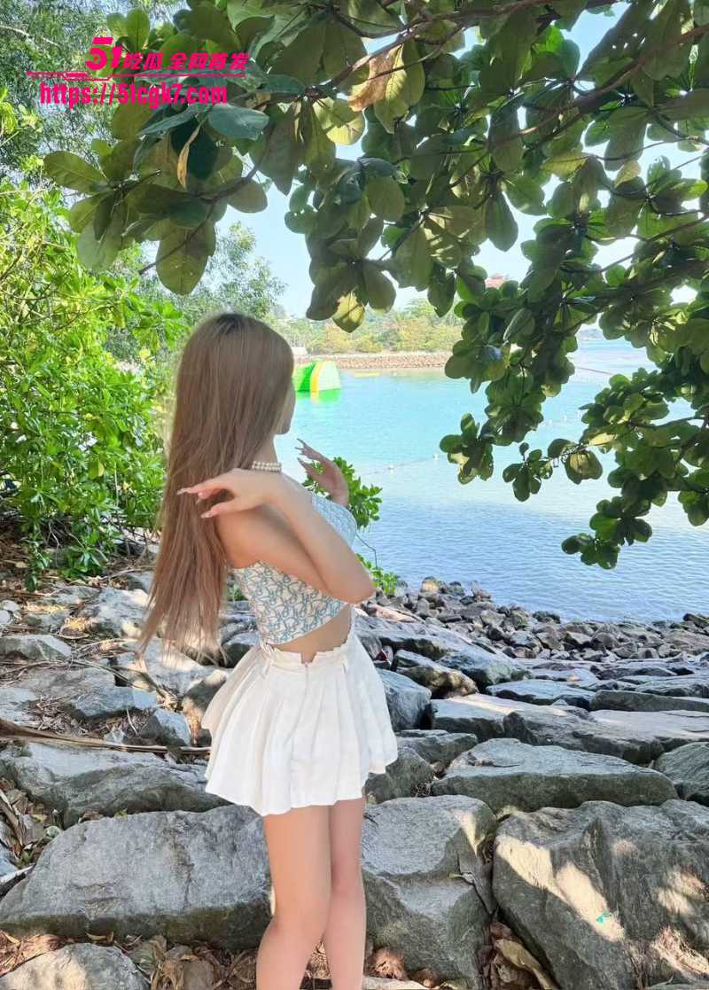 8河南张婉婷 3