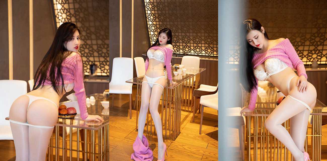 下载 5
