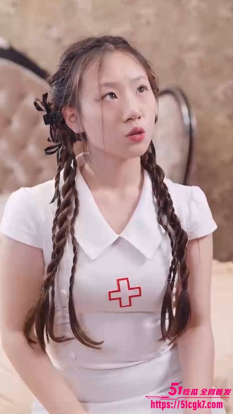 短剧家庭之战&欲海重生路&漫入花园完整版流出 2