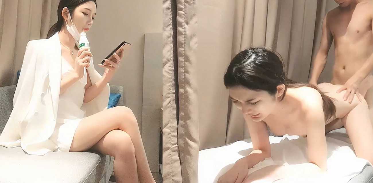 下载 4