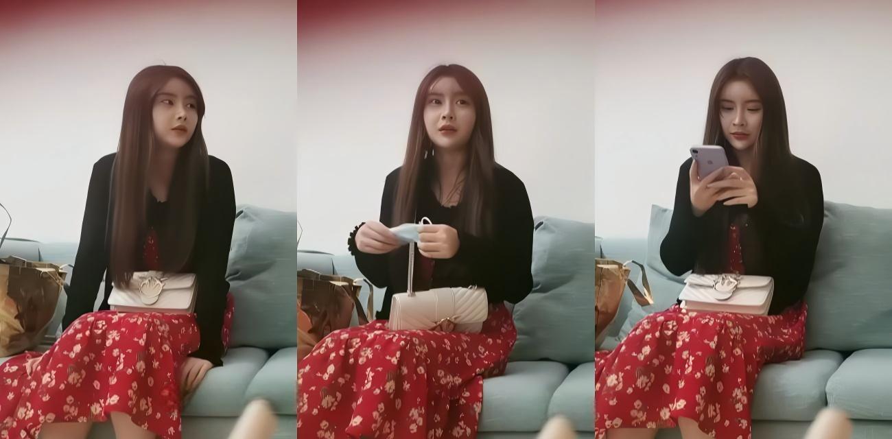 下载 6
