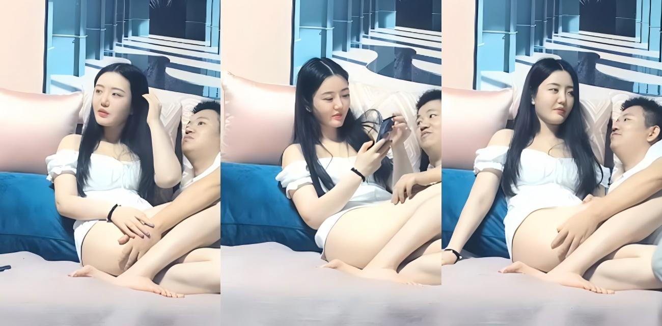 下载 7