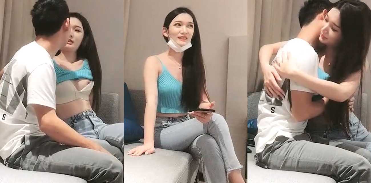 下载 1