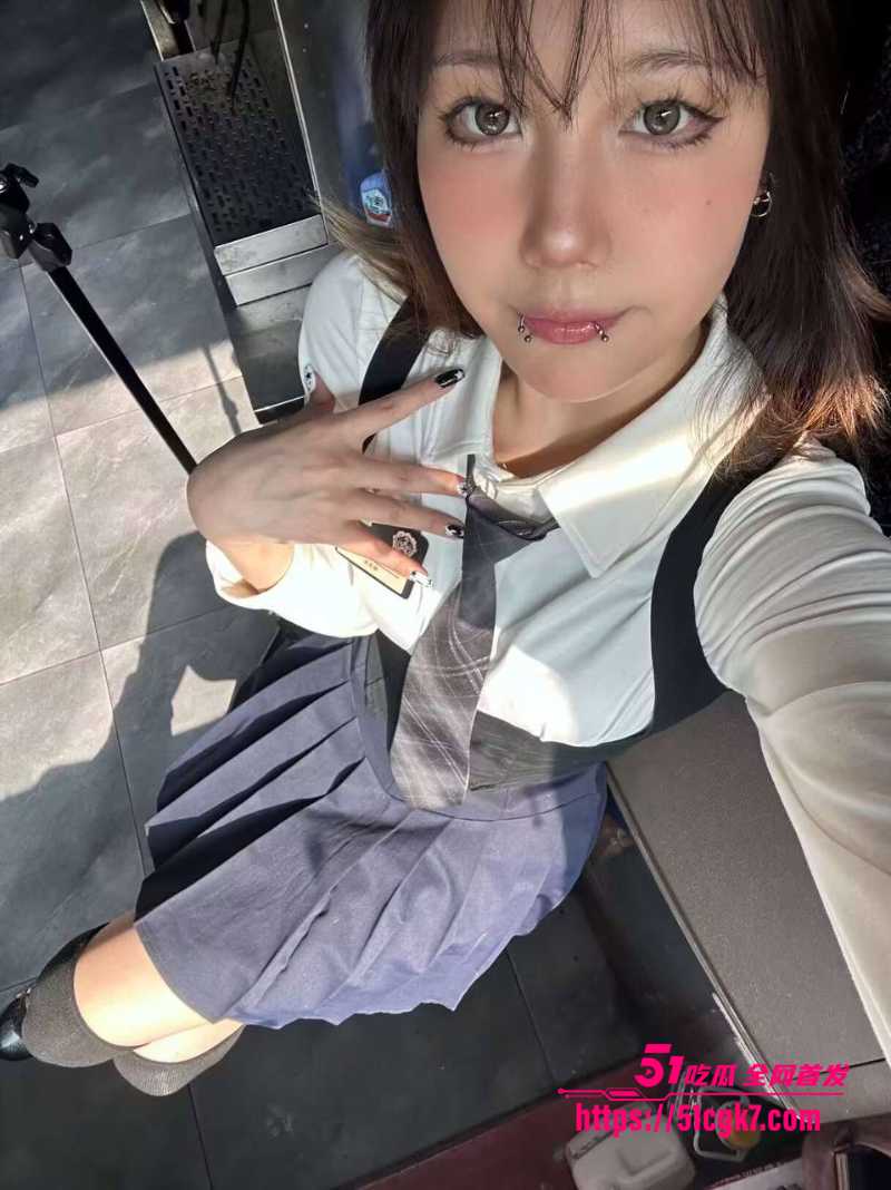 9新疆 花胸3