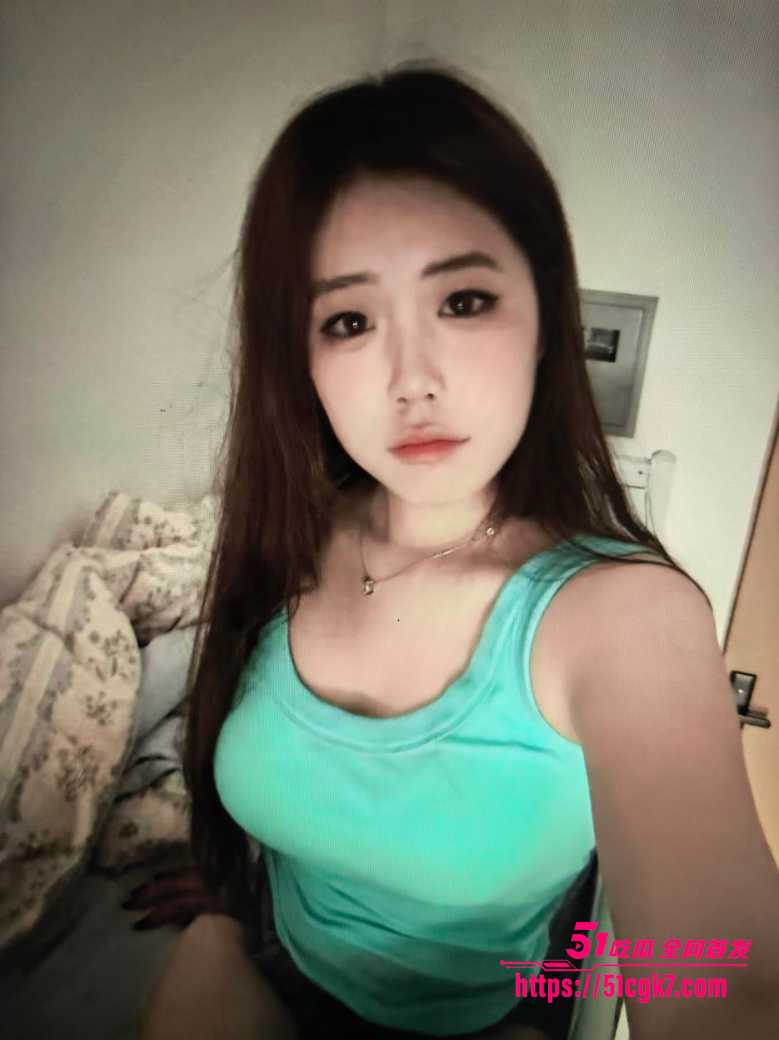 10辽宁 鞍山8