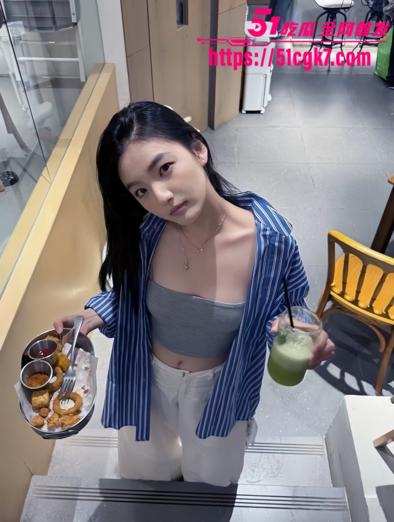 2副本