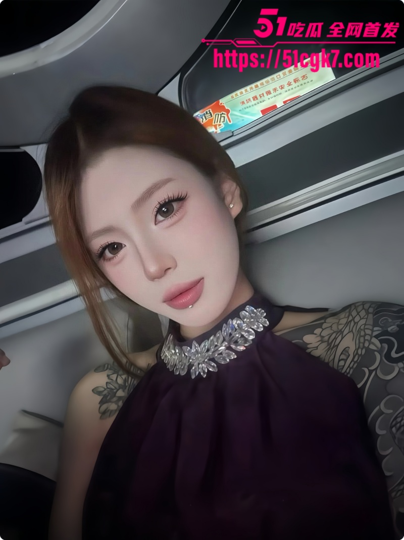 3副本