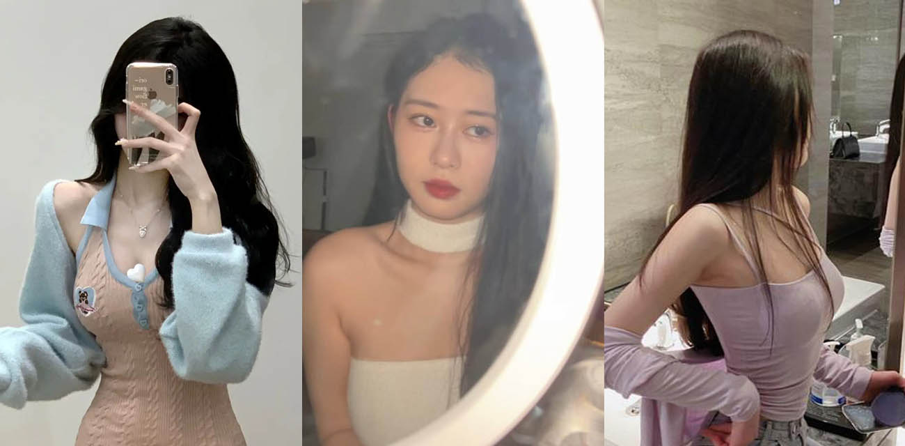上海26岁E杯母狗 赵琦 酒后变贱种！主动挑逗炮友跪地口交 被按在床上猛烈后入 骚劲十足！