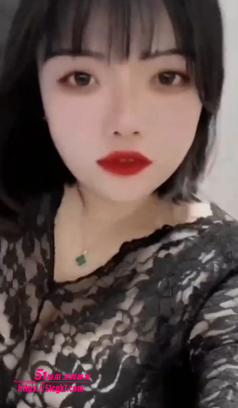 14快手 坦克2