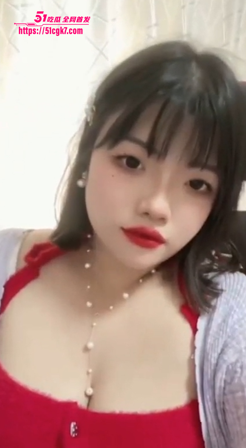 14快手 坦克3