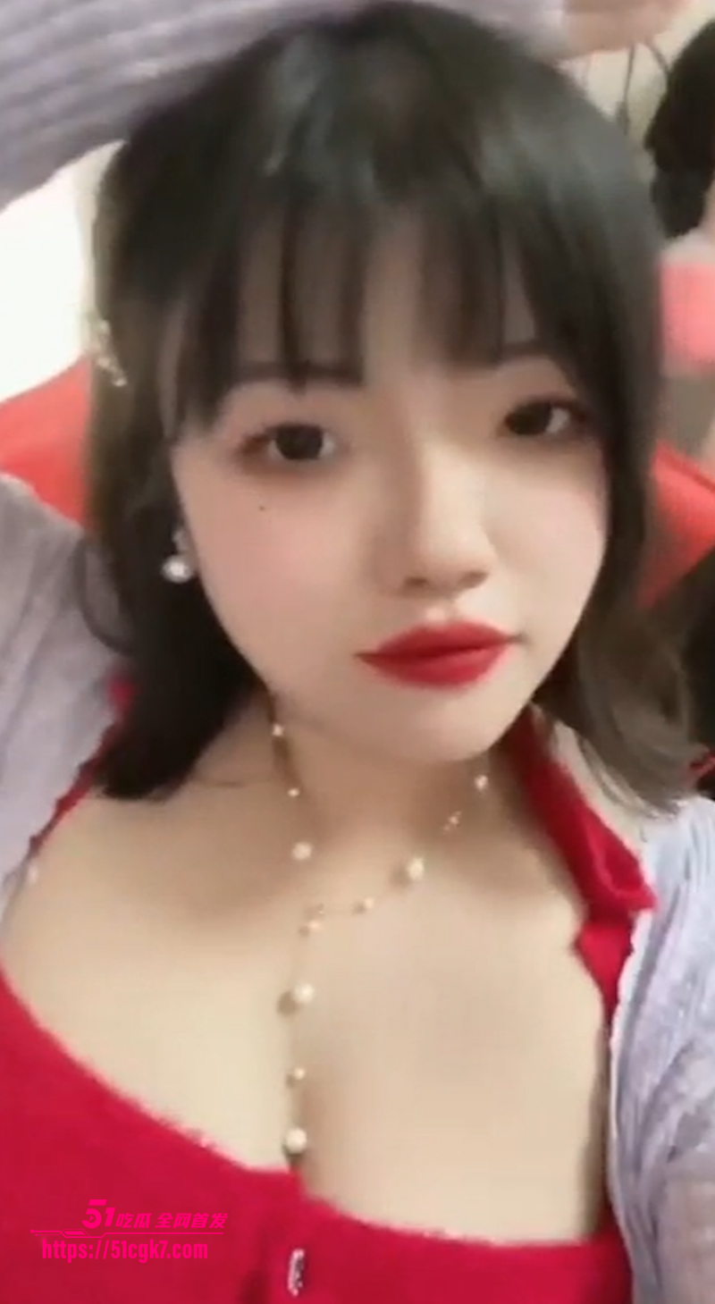 14快手 坦克4
