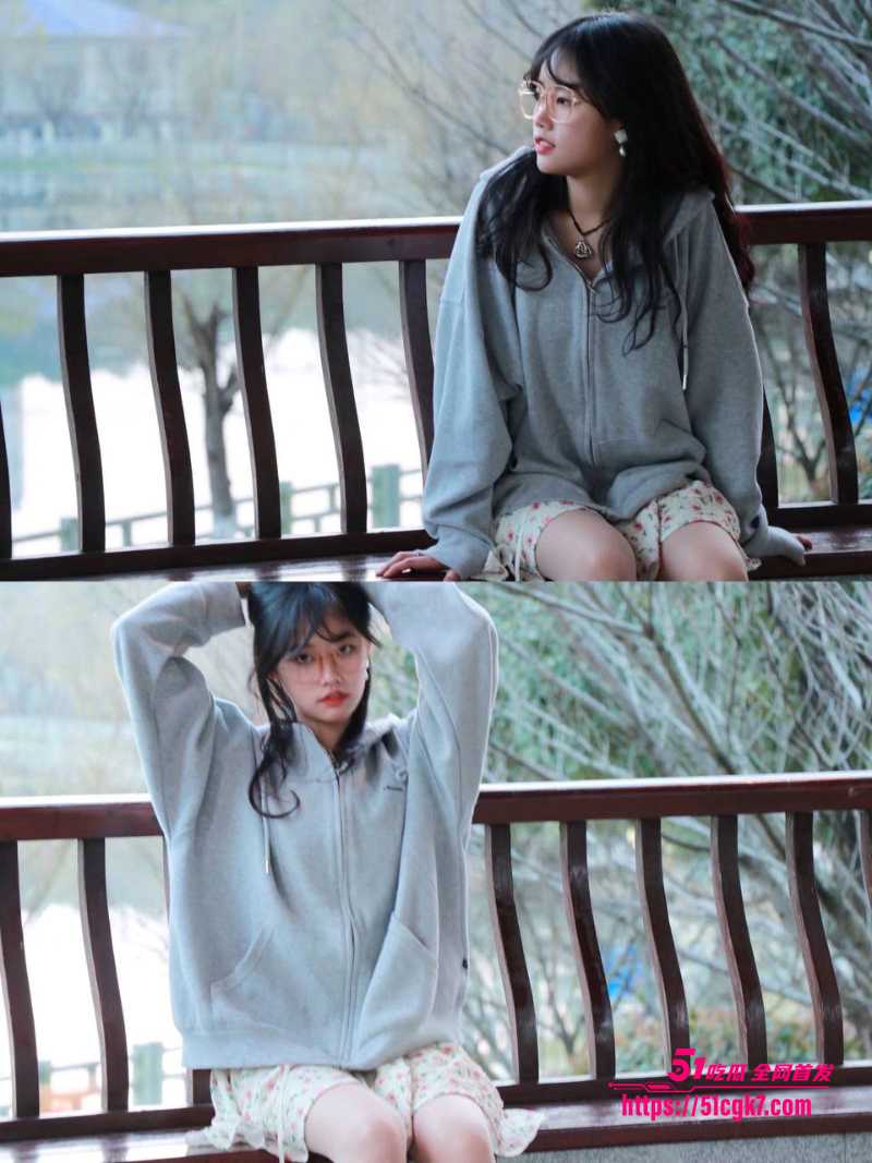 15广州吴萌4