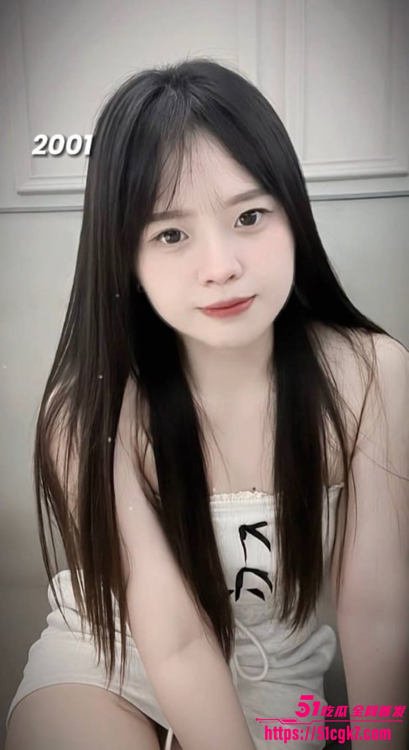 台湾反差婊 张榕宴 性爱视频泄密！肉腿翘臀勾勒完美身材 被炮友猛干啪啪声响彻房间！