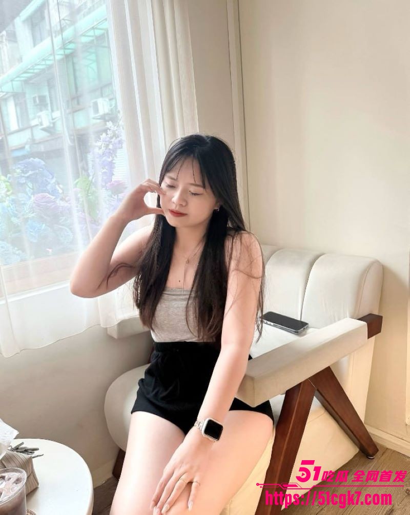 台湾反差婊张榕宴性爱视频泄密 2