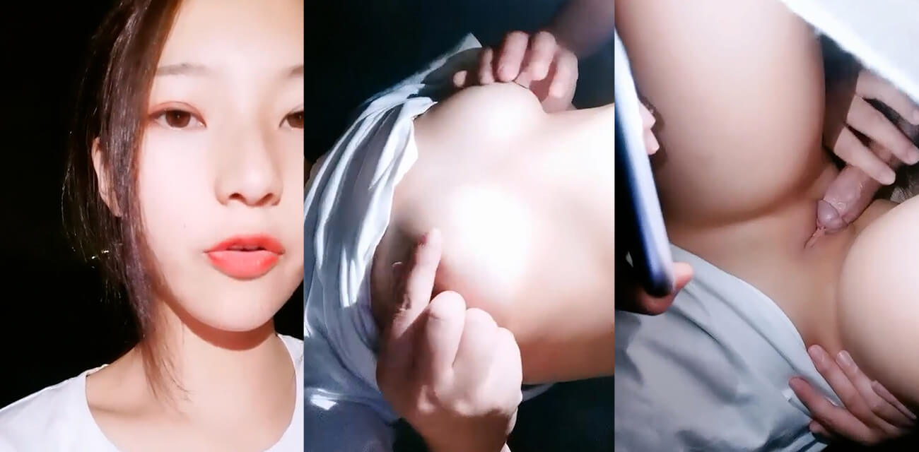 下载 2