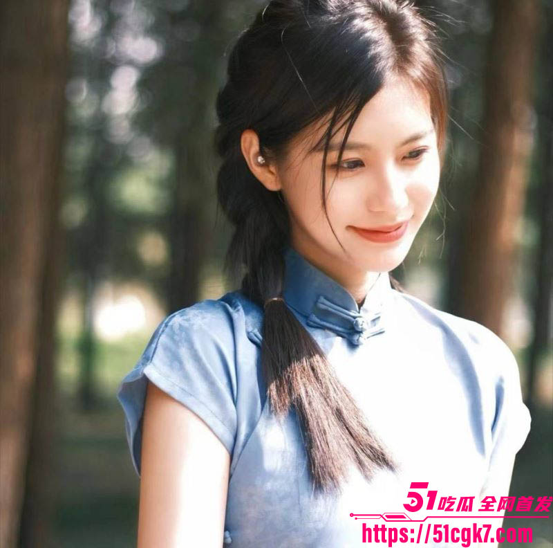 短剧女神张潇予48页PPT后续爆料 11