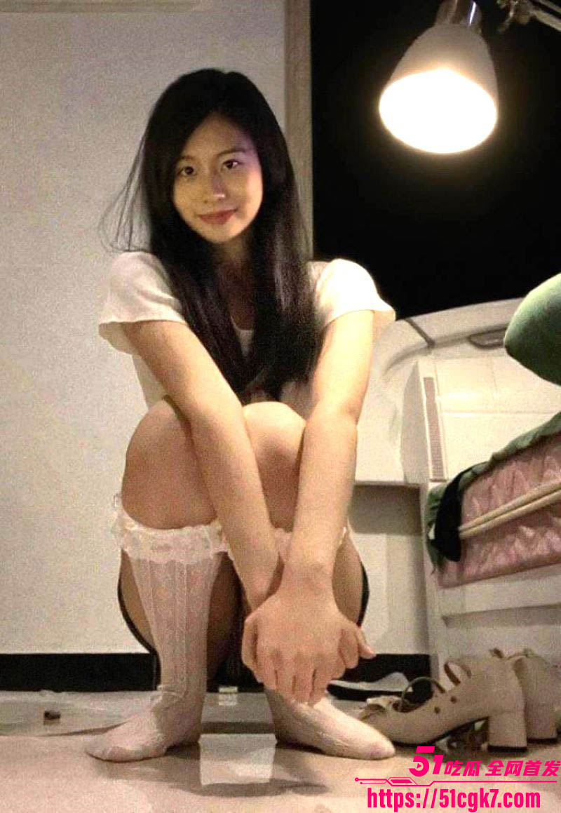 短剧女神张潇予48页PPT后续爆料 12