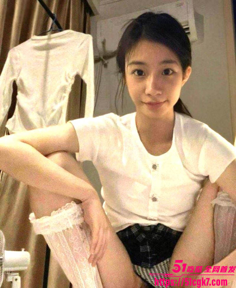 短剧女神张潇予48页PPT后续爆料 13