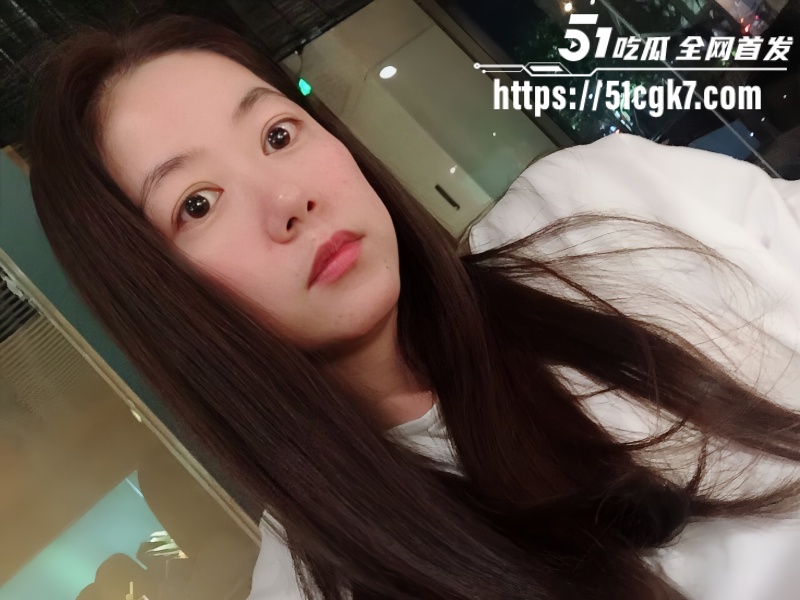 16副本