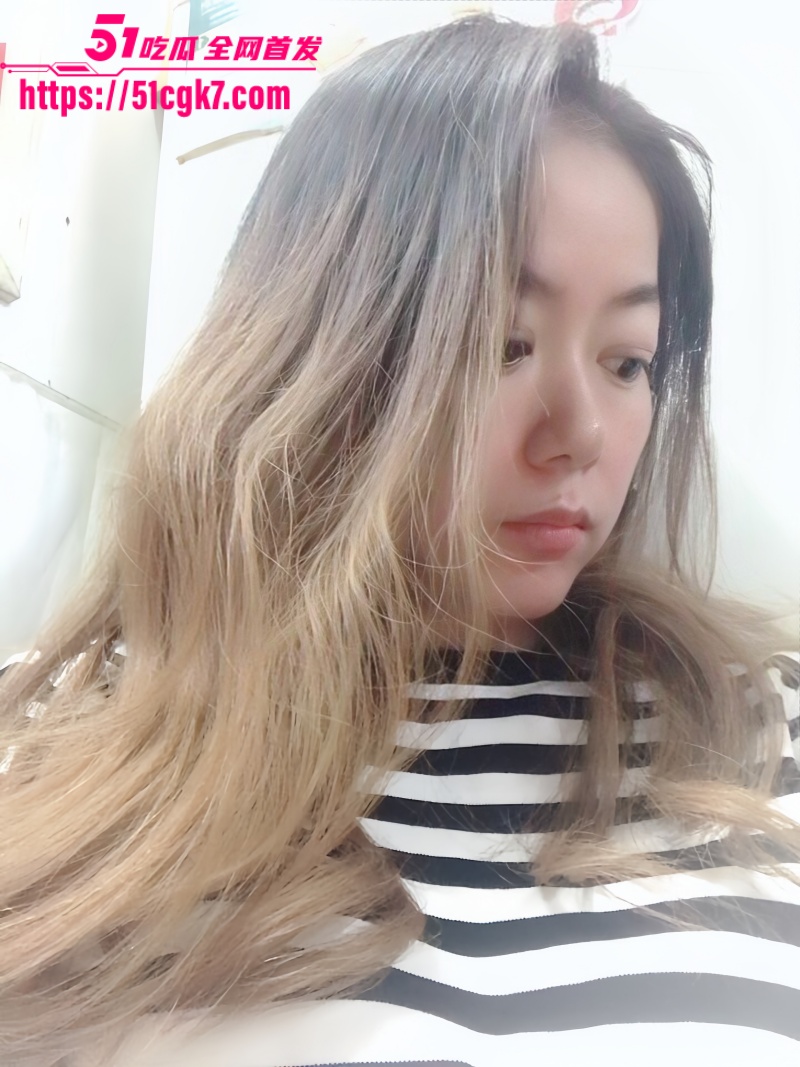11副本