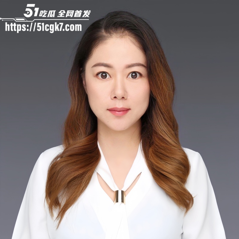 上海宝山风骚人妻 陆筱筱 婚内狂出轨50多人 两婚曝光艳照流出 巨乳骚母狗老逼疯狂榨精！
