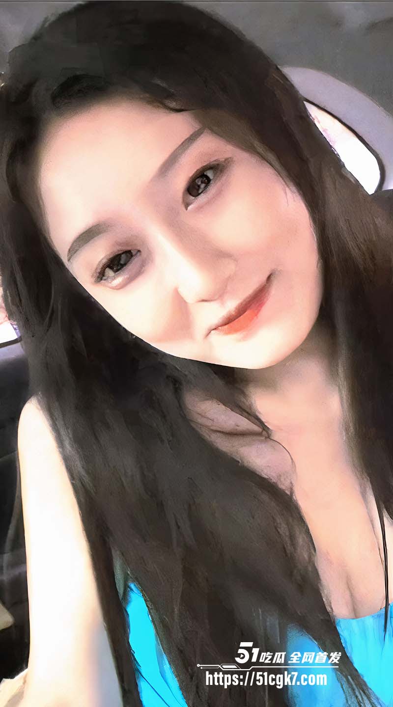 高颜值巨乳肥臀小母狗2