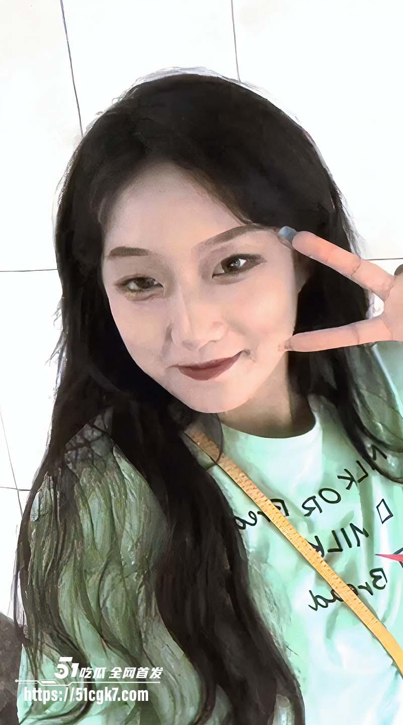 高颜值巨乳肥臀小母狗3