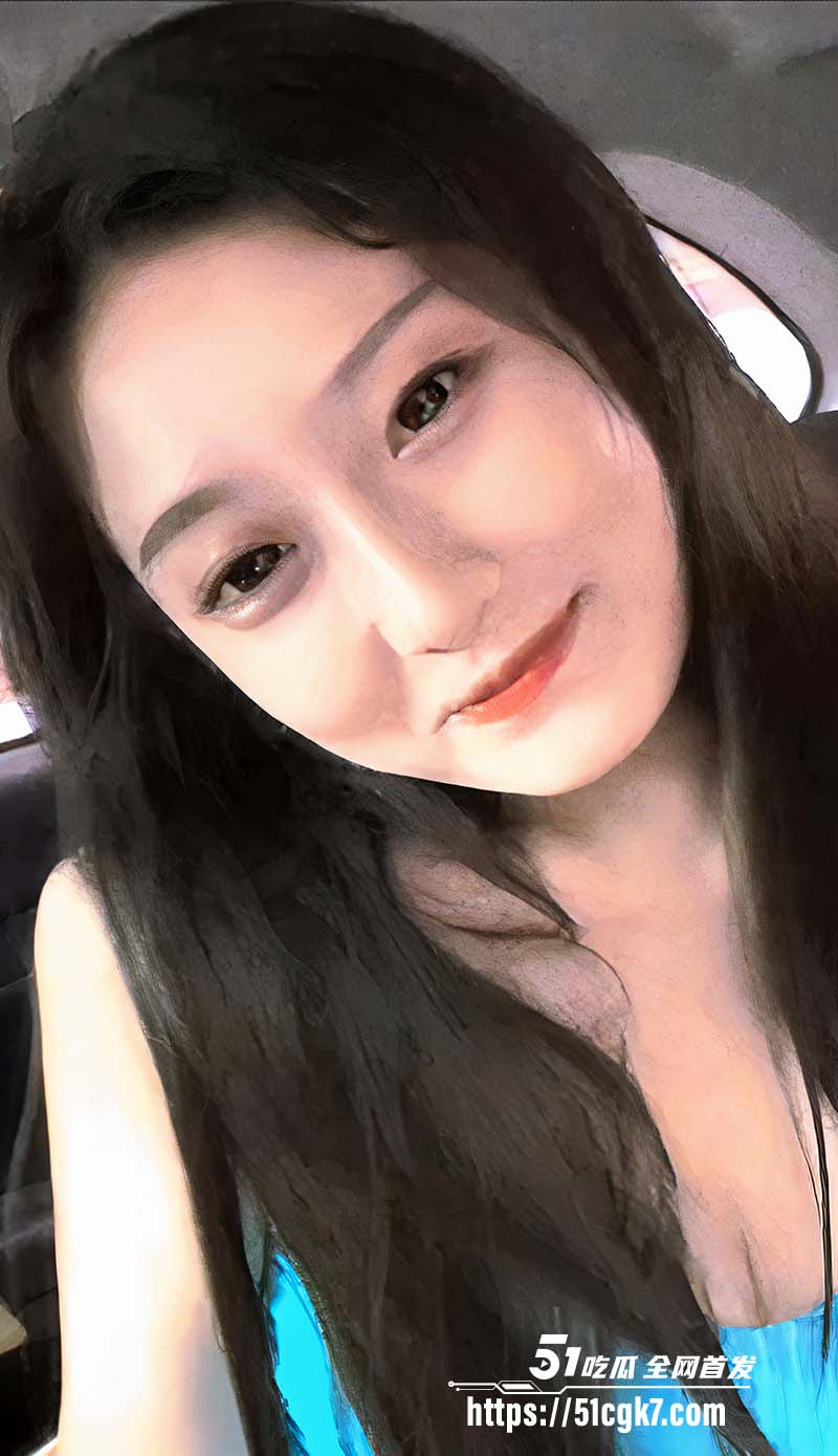 高颜值巨乳肥臀小母狗7
