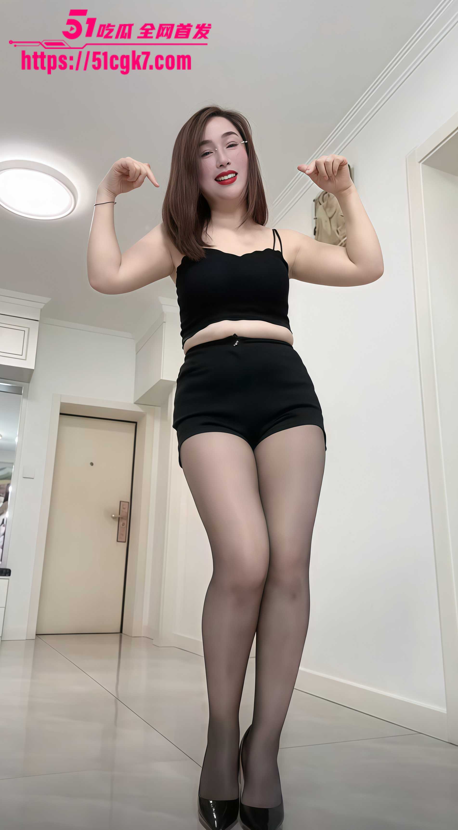 db2e0d7b905a493f83176fbb0adfcbe4