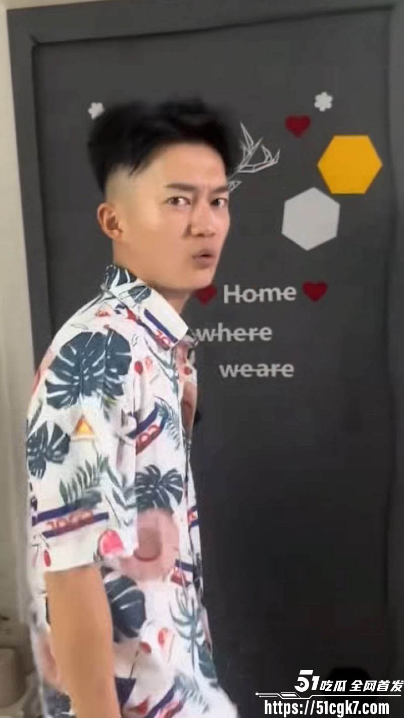 女网友自爆结婚七年才发现老公出轨 5