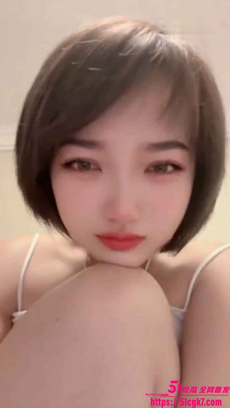 女网友自爆结婚七年才发现老公出轨！录视频对儿女放狠话 脑残操作震惊全网！
