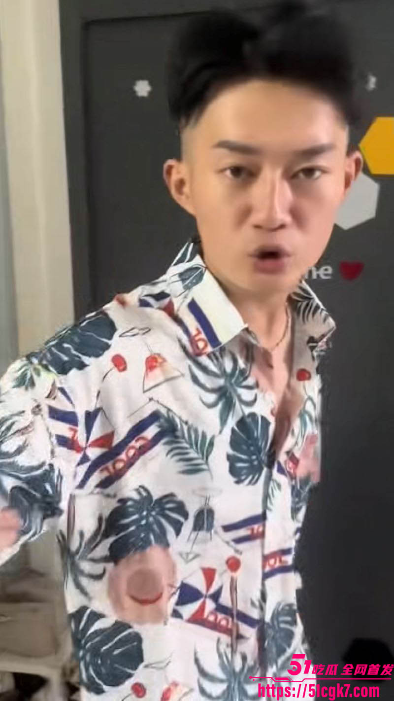 女网友自爆结婚七年才发现老公出轨 4
