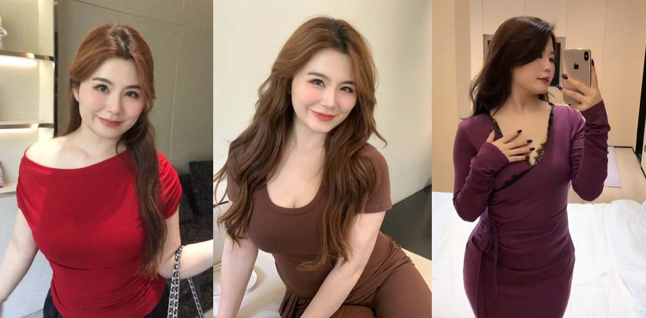 约炮熟女阿姨 高跟肉丝加上透明小内裤 小伙子提枪猛干却中途软了 这么好的逼真是浪费了