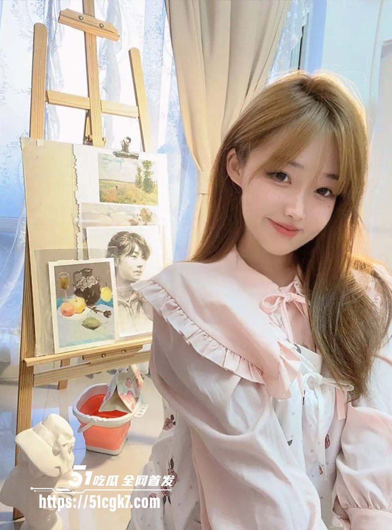 推特极品大学生反差婊4