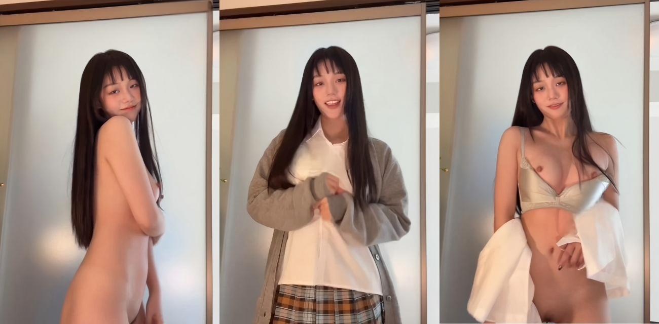 下载 2