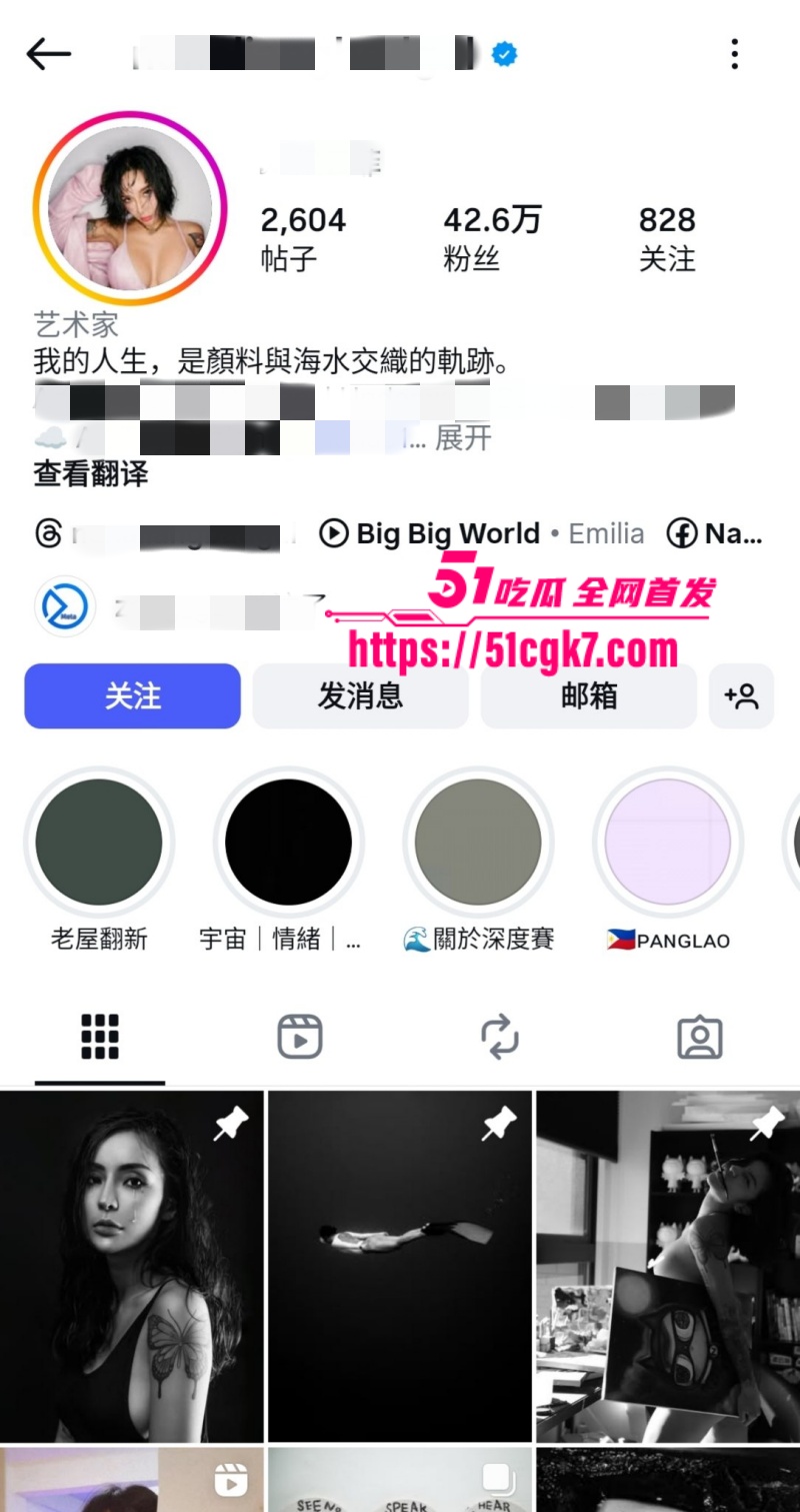 IG42万粉网红 梁云菲 约炮视频流出 潜水教练身材炸裂 小穴淫水超多 呻吟声令人全身酥麻！