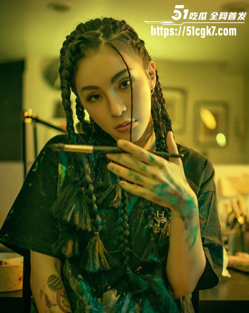 4副本