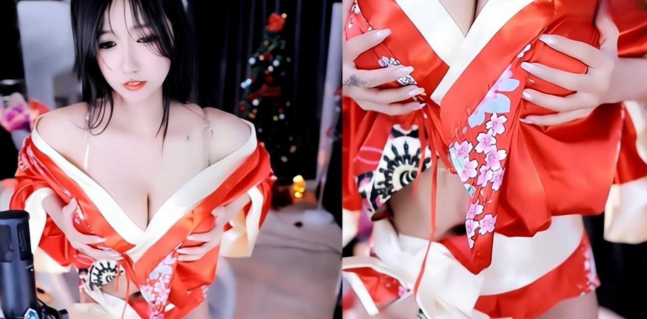 下载 1