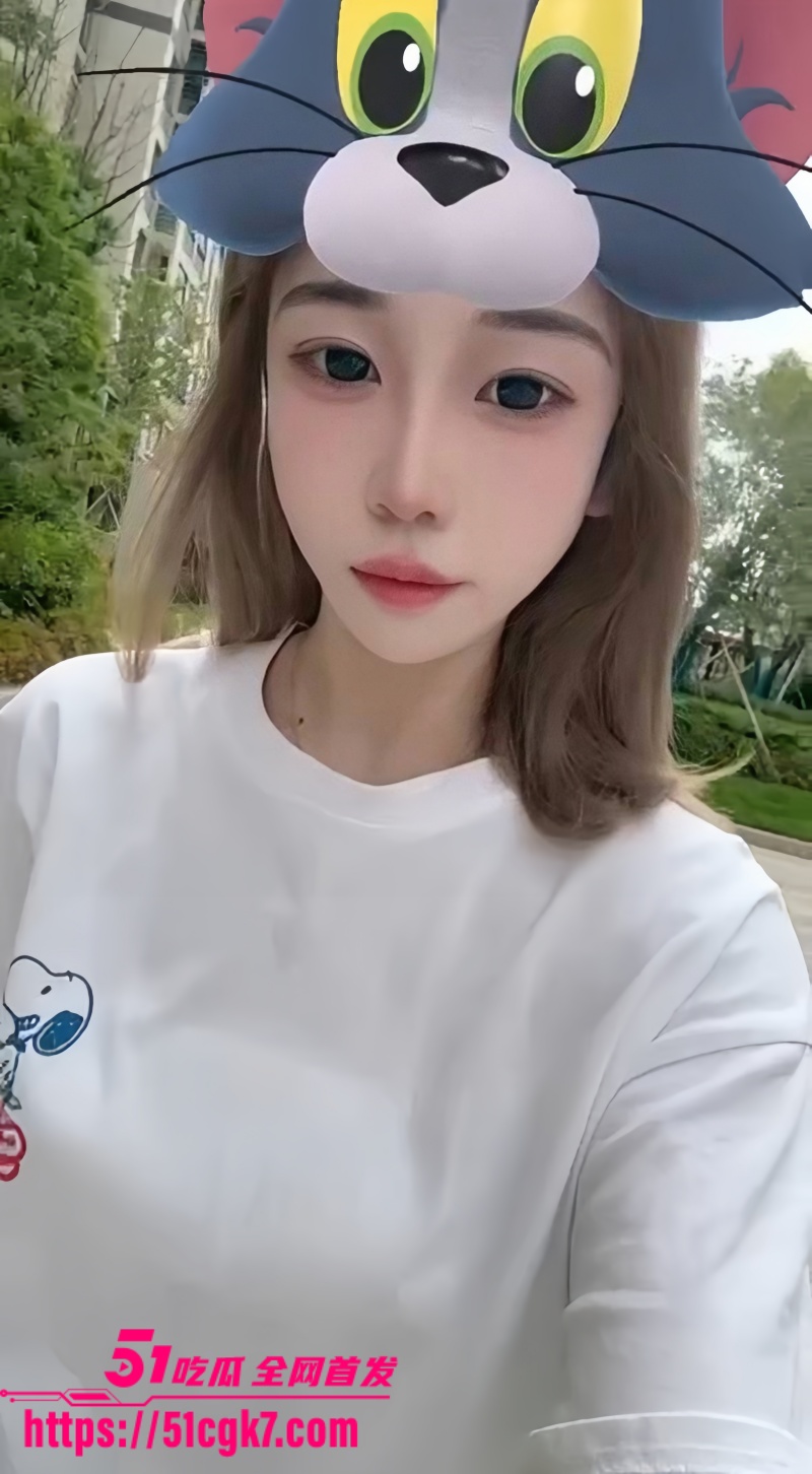 2副本