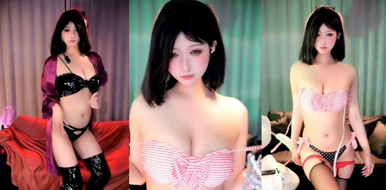 下载 9