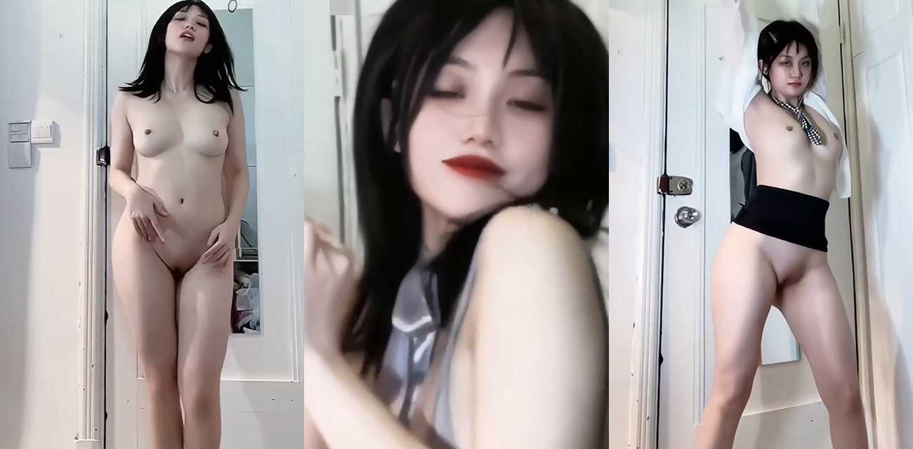 下载 14